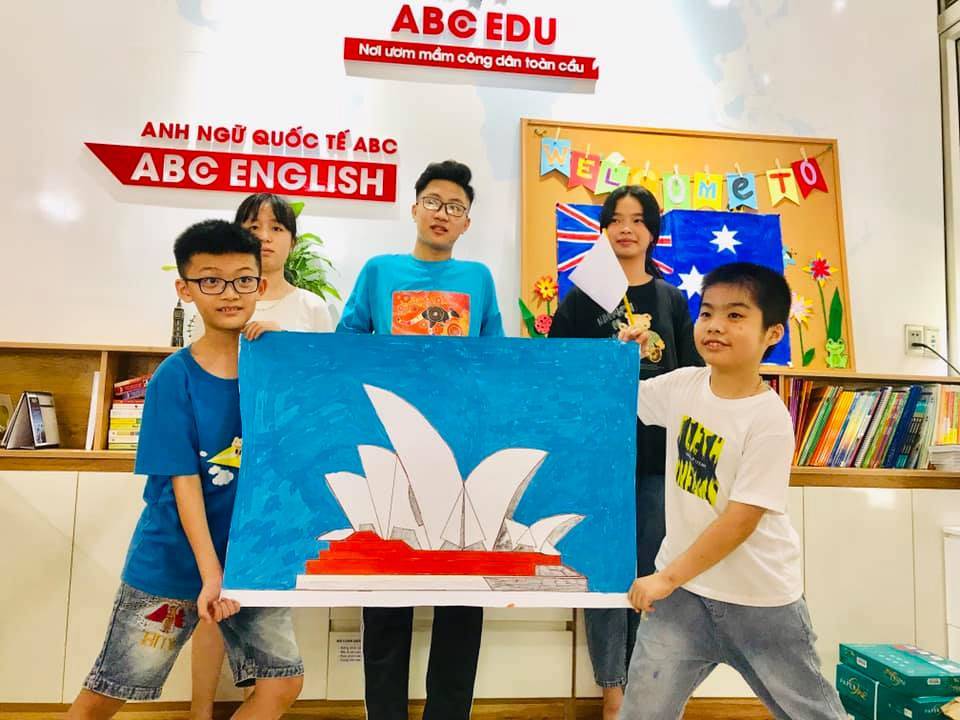 Slide 47513a07-8cb8-4ff3-8fcf-d39270c77171