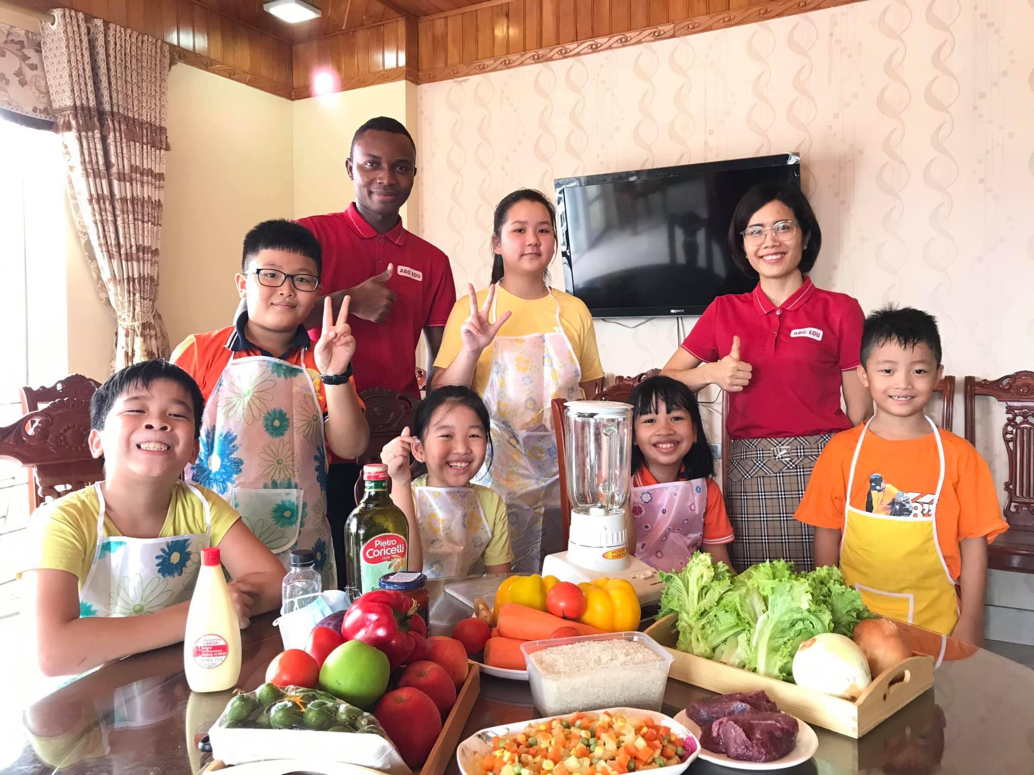 Slide 6c06a0d8-291a-4edf-8139-e82fd04f41e8