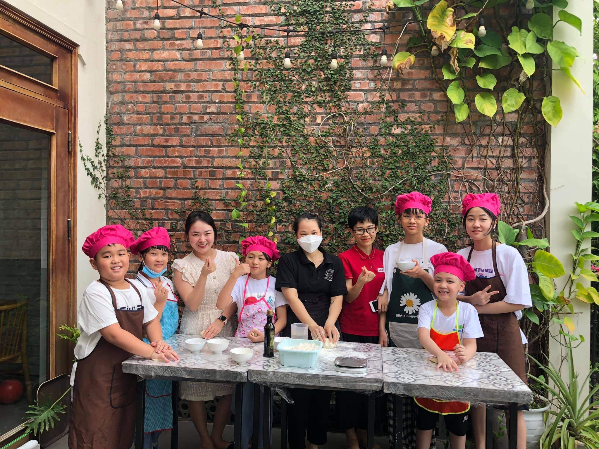 Slide d24027f1-deec-4dda-9798-c48d4b95128c