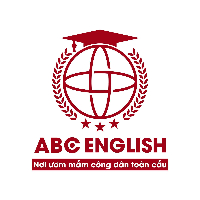 Anh Ngữ Quốc Tế ABC English - Bắc Giang