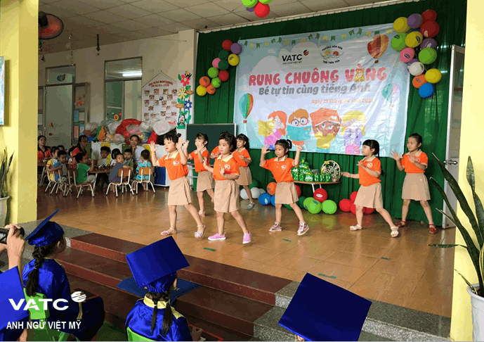 Slide db6369d2-91fb-4896-9738-8f67dd0e4442