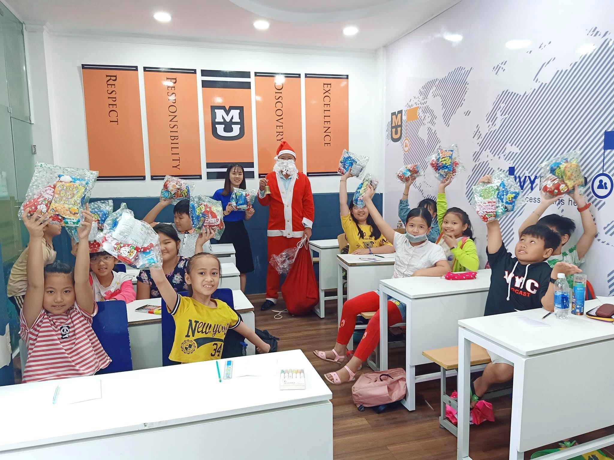 Slide 9668c339-3e31-418d-93ab-755931e5fac5