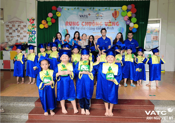 Slide 67a0266f-00cb-44dd-a97c-4b2c56848757