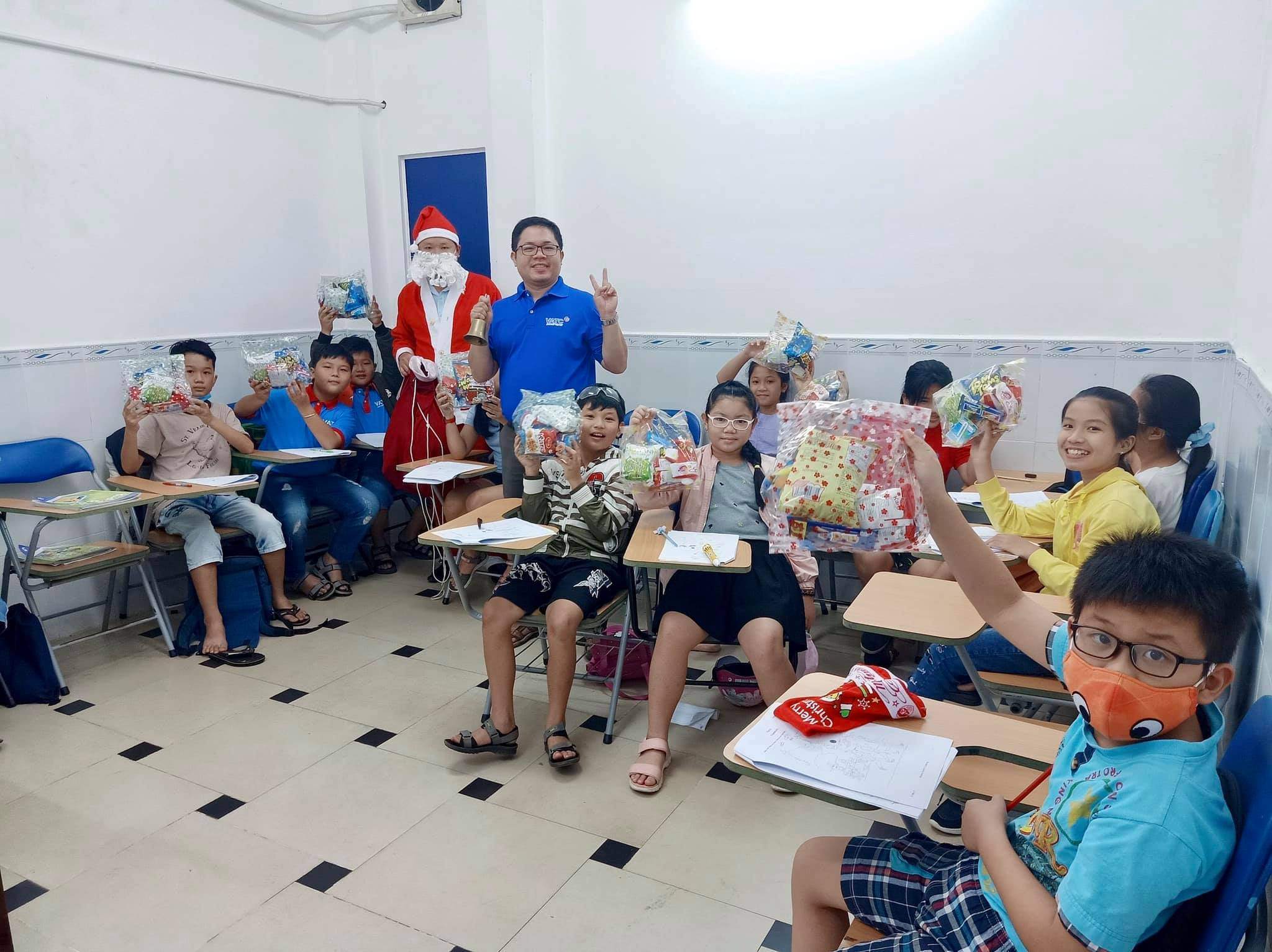 Slide 20990956-ad78-46a8-9897-9ad144efa87d