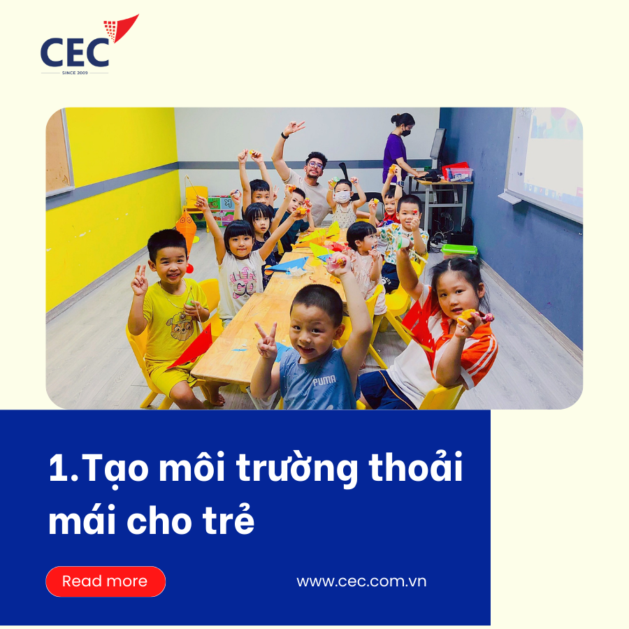 Slide 3dab8496-8f31-4765-8f3b-a7c36a9787d8