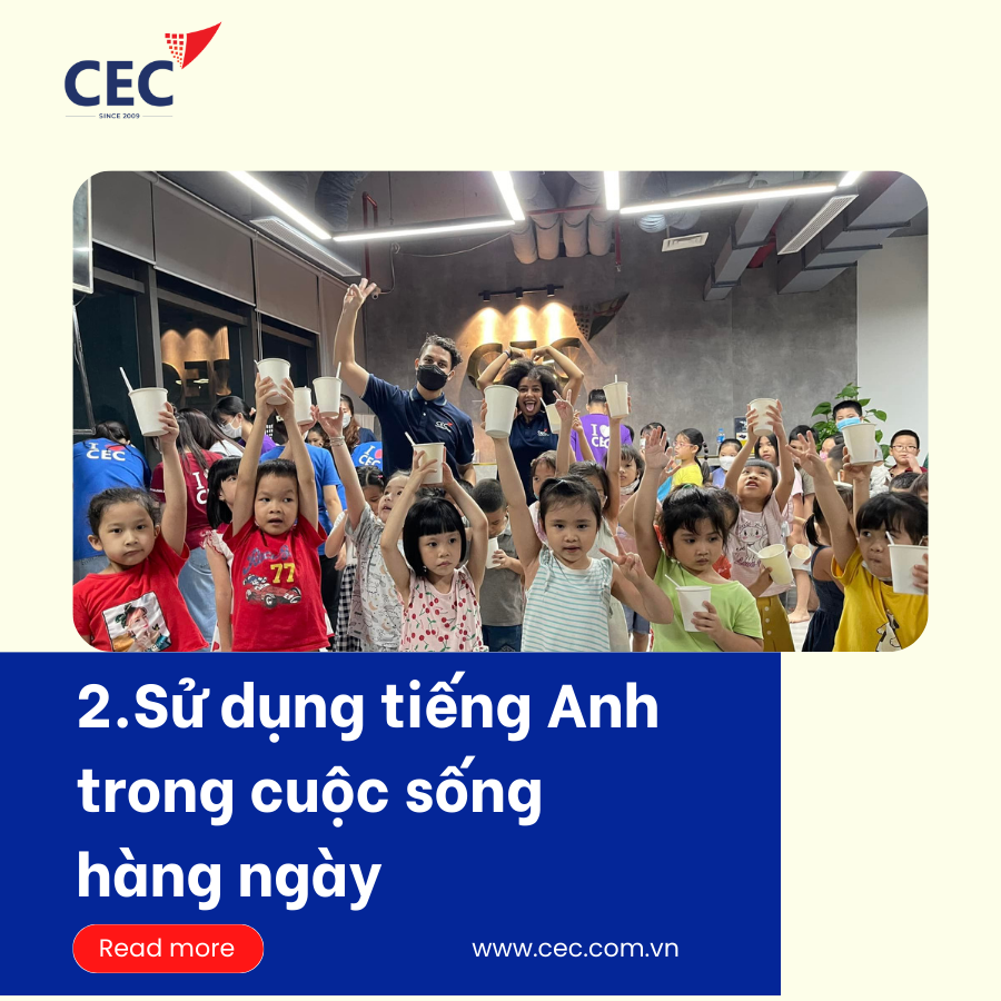 Slide 0f586e85-e46b-4f81-8f64-aec79ca415c9