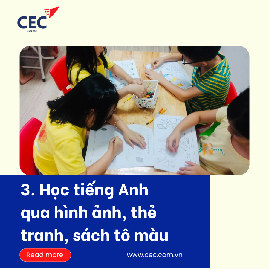 Slide a849e635-7016-46d6-8f20-9422bcb175c1