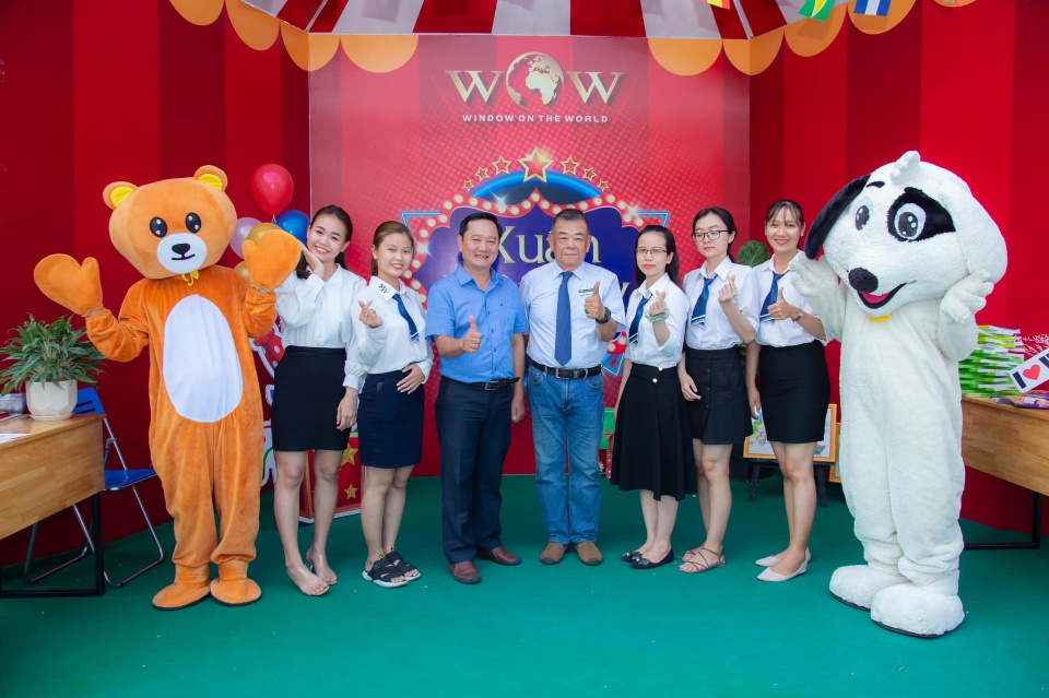 Slide e04908f9-691e-4623-b69c-8ce5219b8fc6