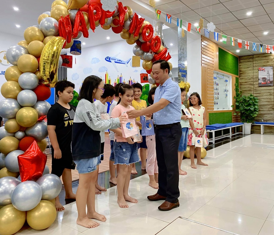 Slide 5d979128-50a3-4e0c-a549-f0a4d6a83b0b