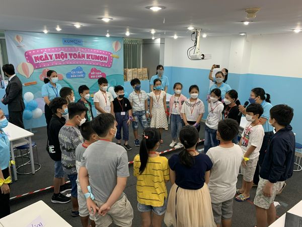 Slide d68b1ebd-266e-47e7-a52c-b948ae300234