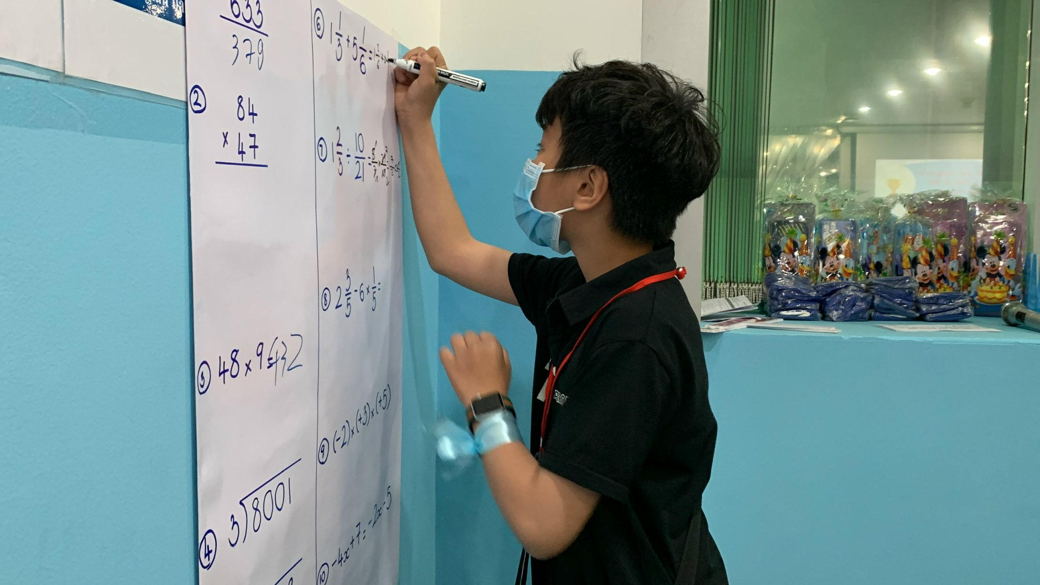 Slide 2af91b0d-e70f-4380-a041-e1893193b63f