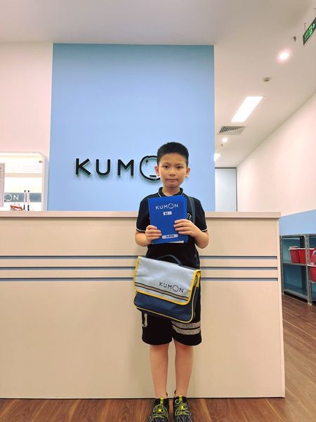 Slide 7aef927f-fef1-4ebd-a20f-75de382cd798