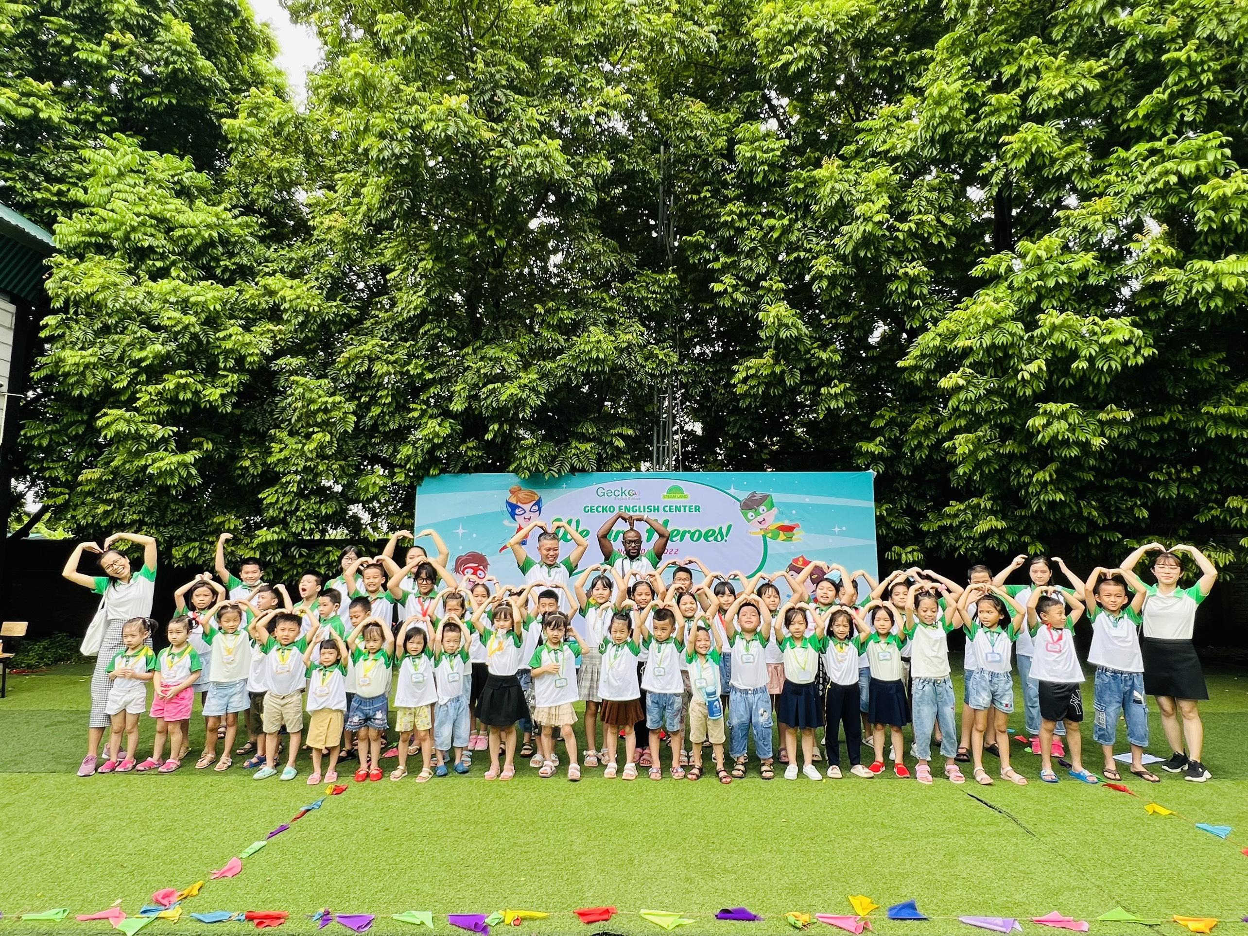 Slide fe179e36-d7e6-48f4-8eea-c048449e4641