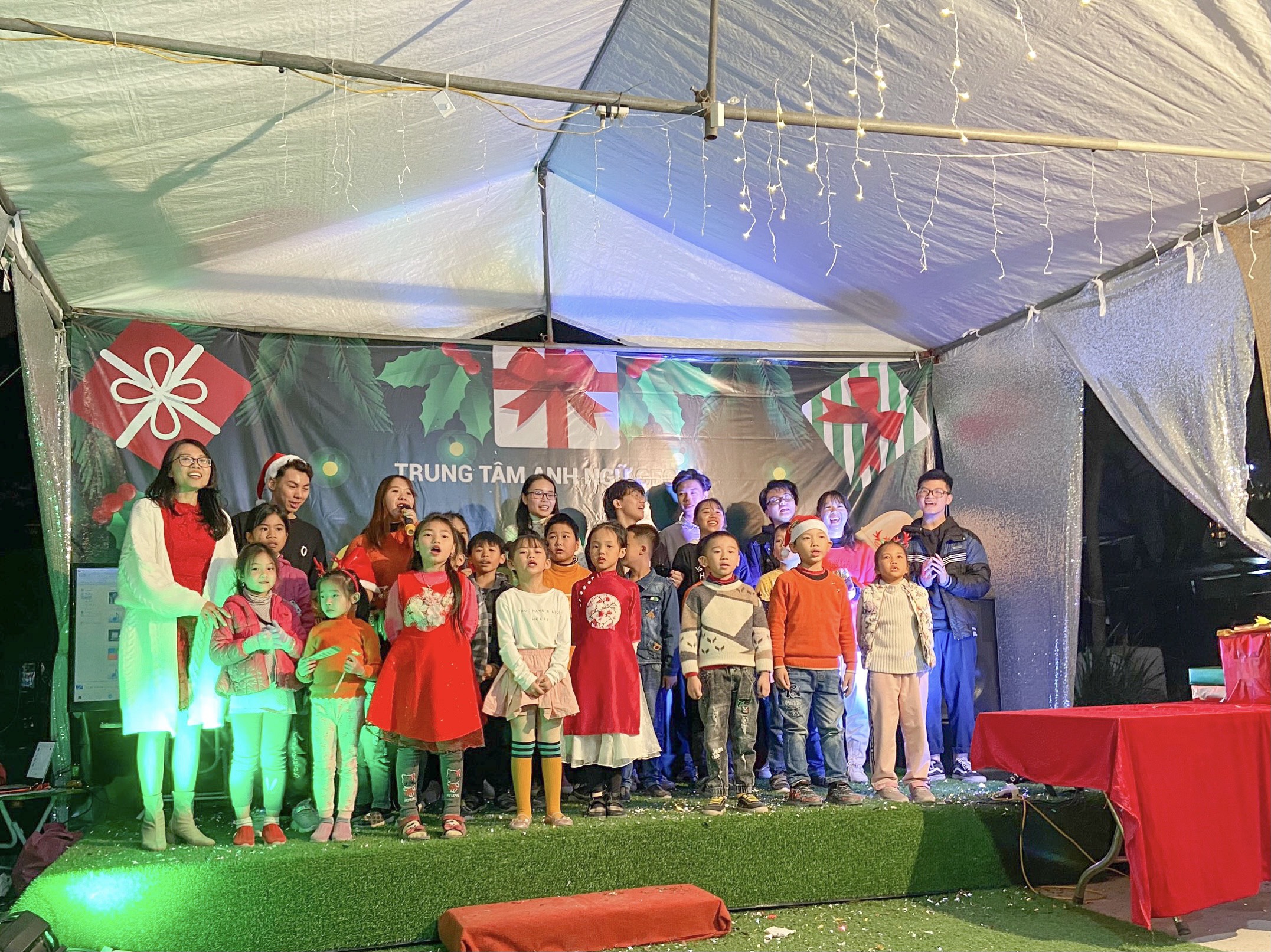 Slide d5c59b97-597f-4c71-a996-c1268066fe9f