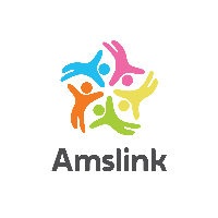 Trung tâm Tiếng Anh Amslink Láng Hạ