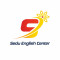 Trung tâm Anh ngữ Sedu English Center - Thái Thịnh