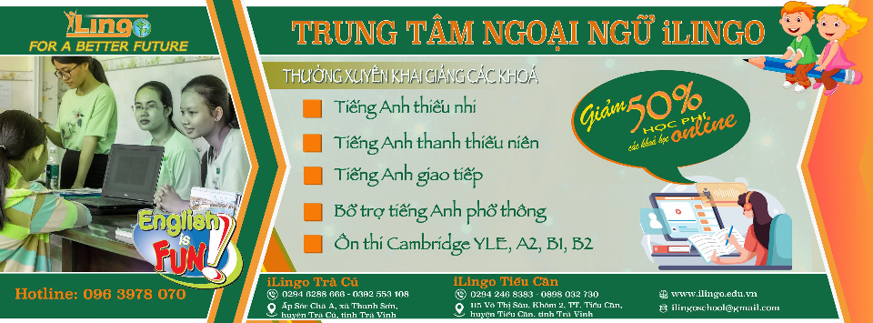 Slide ec207cf5-9fe0-4682-b763-4b41a800898f