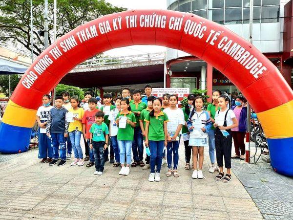 Slide 79e713ae-ba09-49b8-b36f-d33f72068233