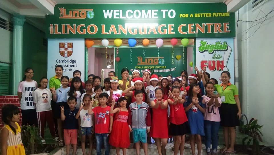 Slide 0f0c3eea-e162-4655-9a91-e82f5660481b