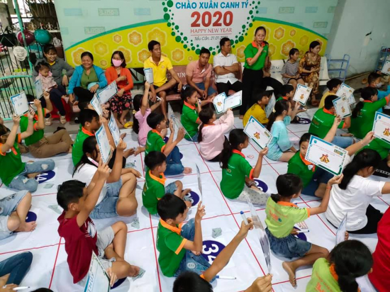 Slide e954a322-e069-4302-9775-576d604fe5b8