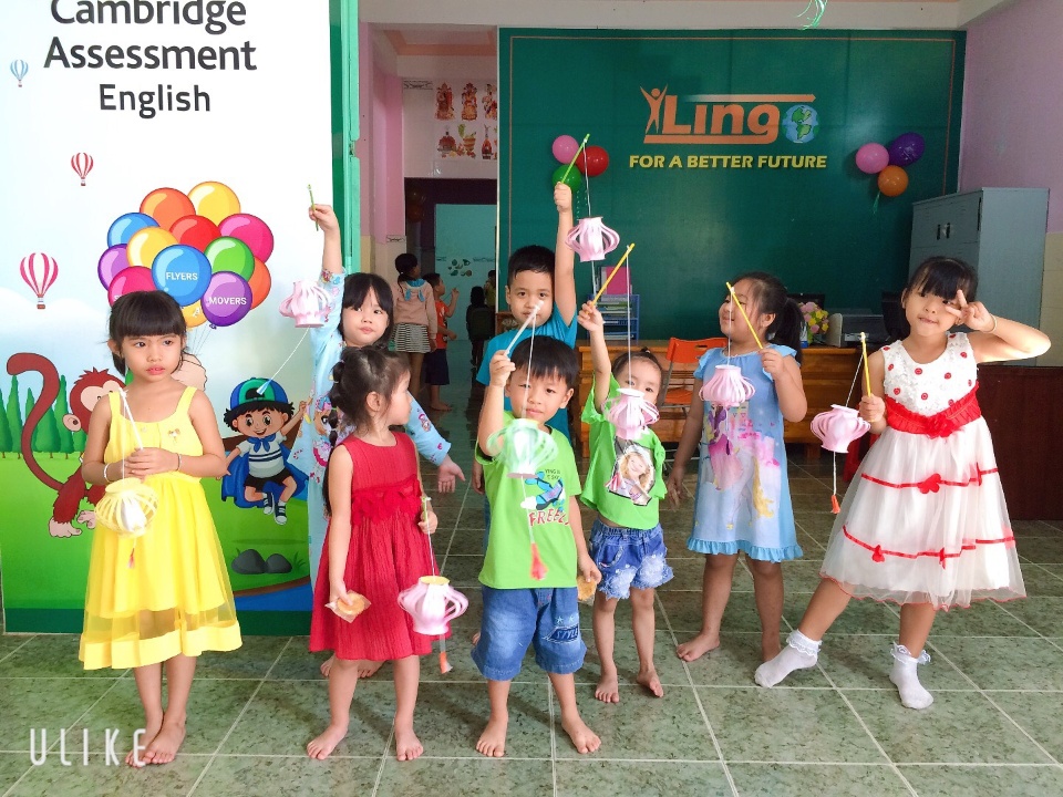 Slide 03e7e639-931b-4412-bf5b-d0be170dd6d9