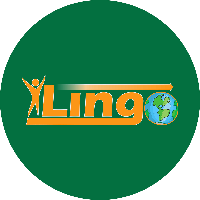 Slide c265b026-12ab-4dd6-81ec-04d6f2eb2a2b