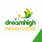 Trung tâm Ngoại Ngữ DreamHigh - Ba Đình