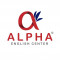 Ngoại ngữ Alpha - Sơn Dương