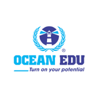 Anh Ngữ Quốc Tế Ocean Edu Cơ Sở Minh Phương, Việt Trì