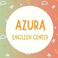Anh Ngữ AZURA English Center - Trần Phú