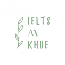 Slide 8b643aaf-12c9-47c8-8150-9806265e86f9