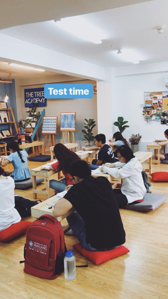 Slide ea69f4c4-4f1f-409c-9900-d812fe5d0a1f