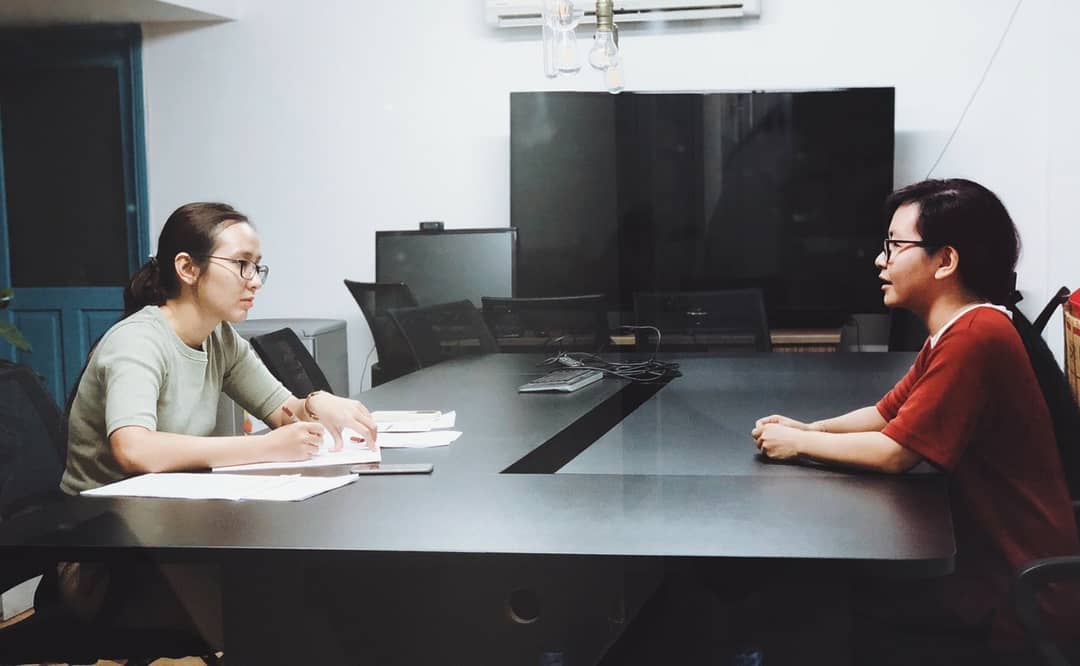 Slide f078724d-64c5-420a-bd0e-415c37bbaad5