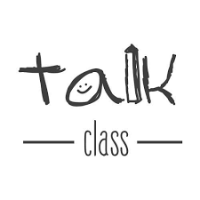 Trung tâm Anh ngữ Talk Class - Thái Hà (HN)