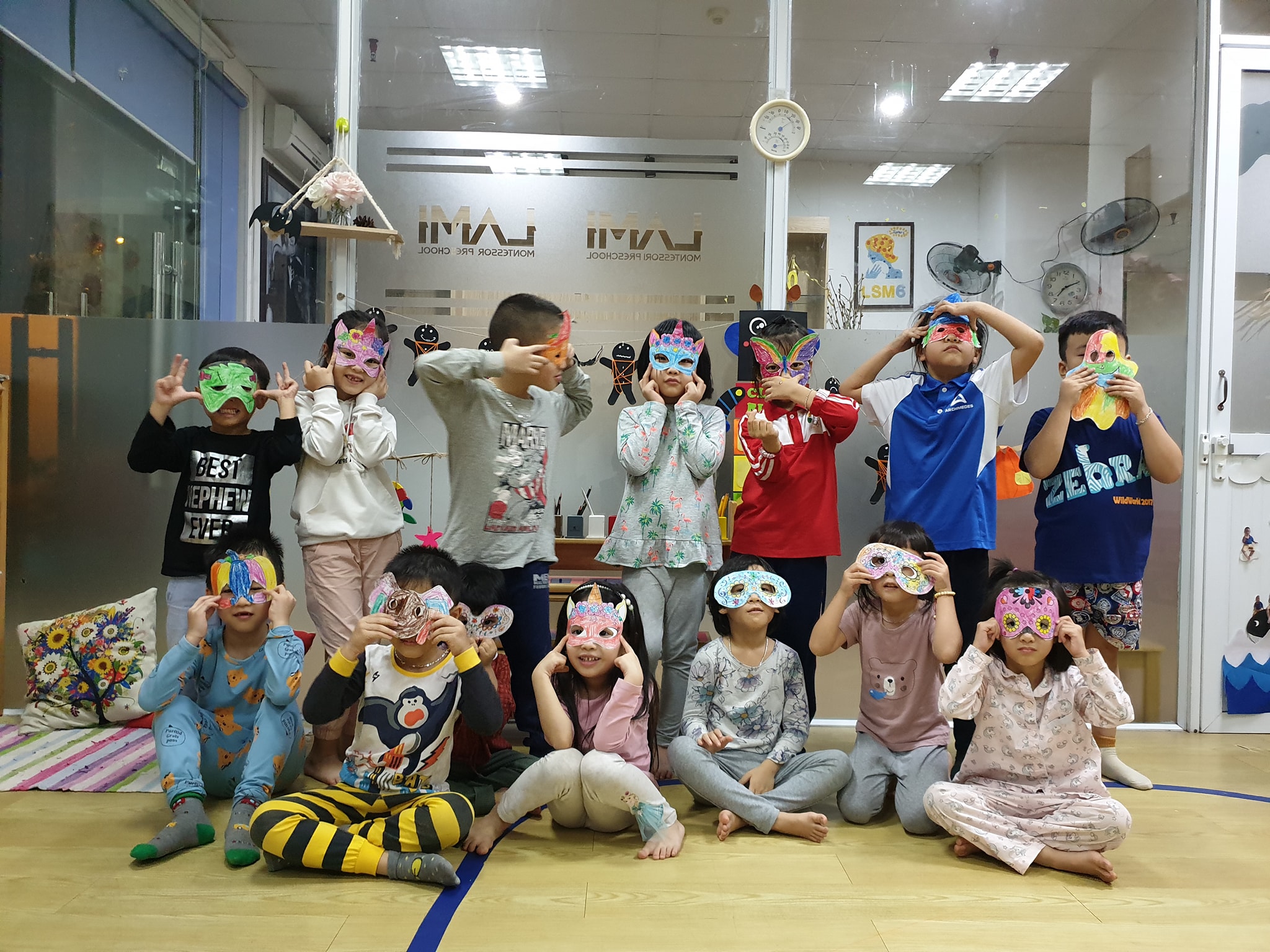 Slide 18a25a2a-8426-4913-97f1-89c114edcce5