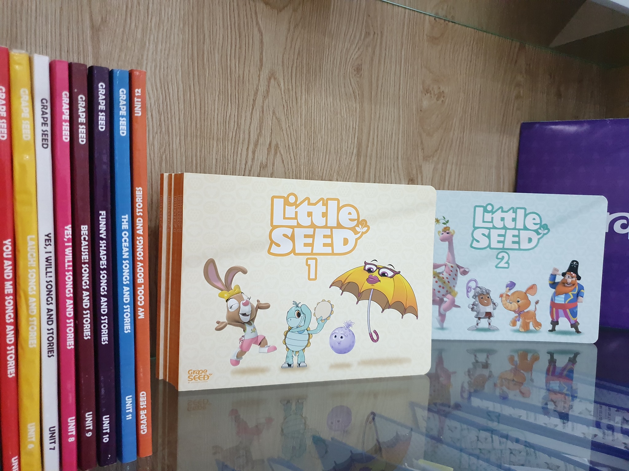 Slide 72e66c19-e38e-4a83-9f83-e07a33ae65c1