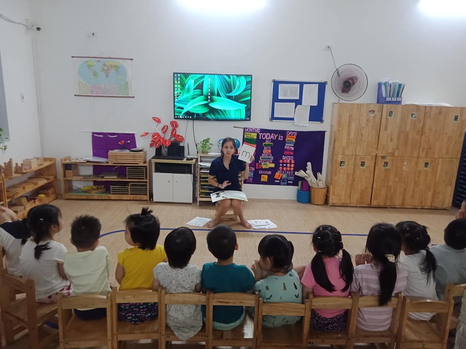 Slide 6290091b-e122-4e39-9b6c-a0c21af14de9