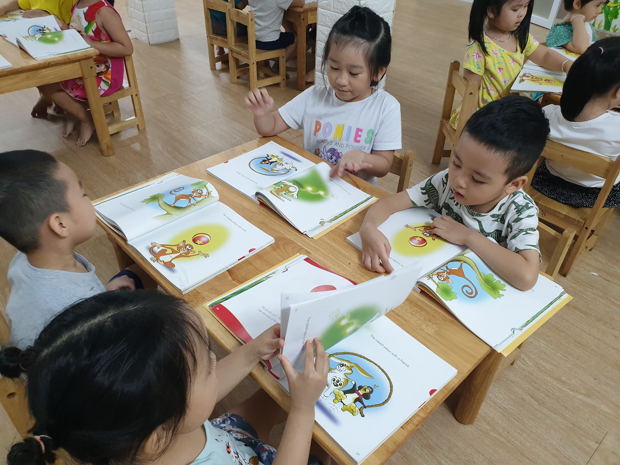 Slide aef47f91-1a02-4809-88b6-3fe3c6bee0b5