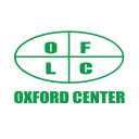 Slide c23d0a66-2399-4f0c-b2bd-e8eda8a74c2e