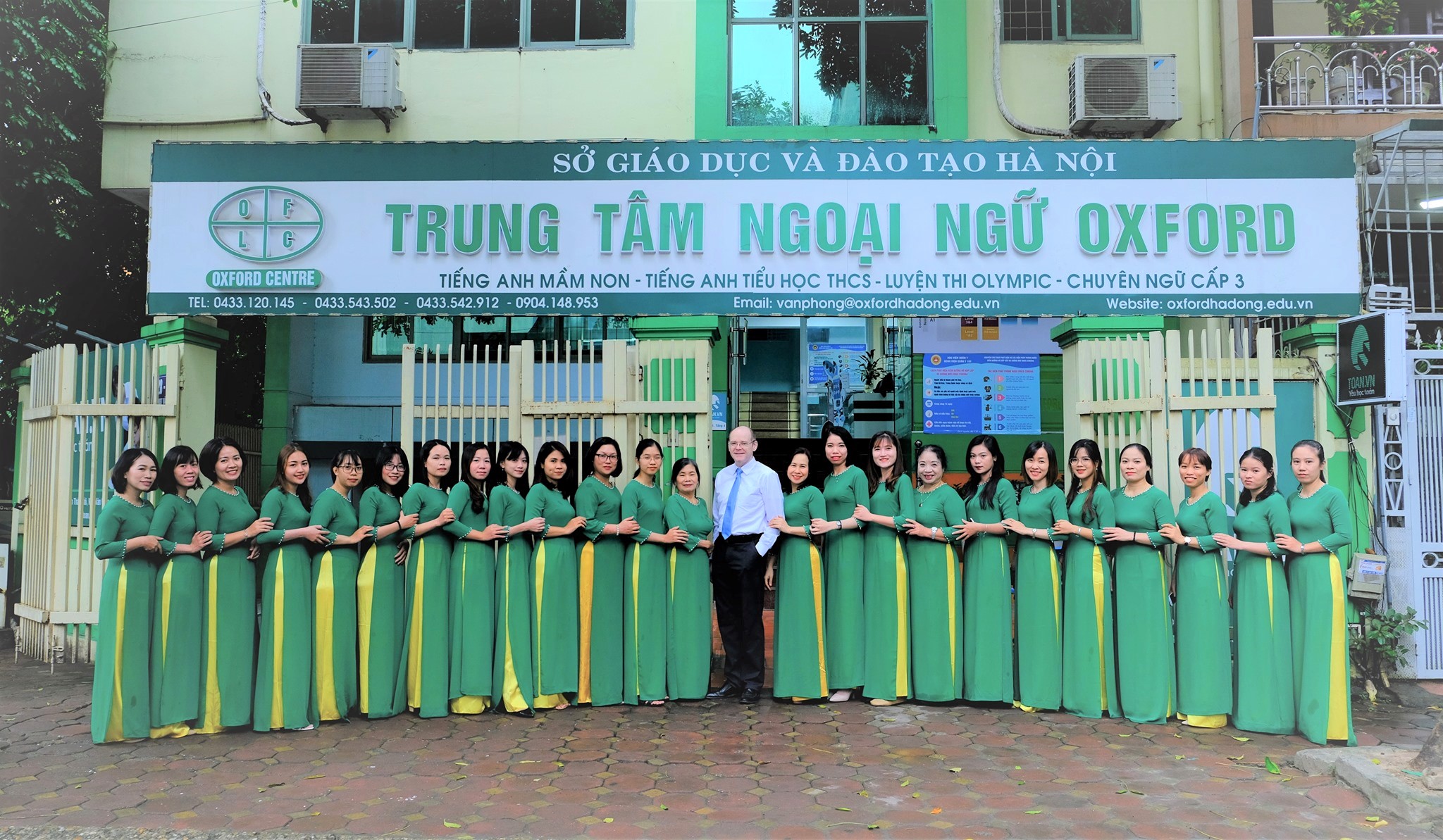 Slide 53d251a9-0963-4b59-a703-778d2f96bc73