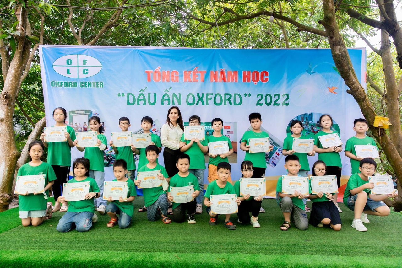 Slide 53a0f1ed-4c29-4718-9f62-0a7003c6bd1d