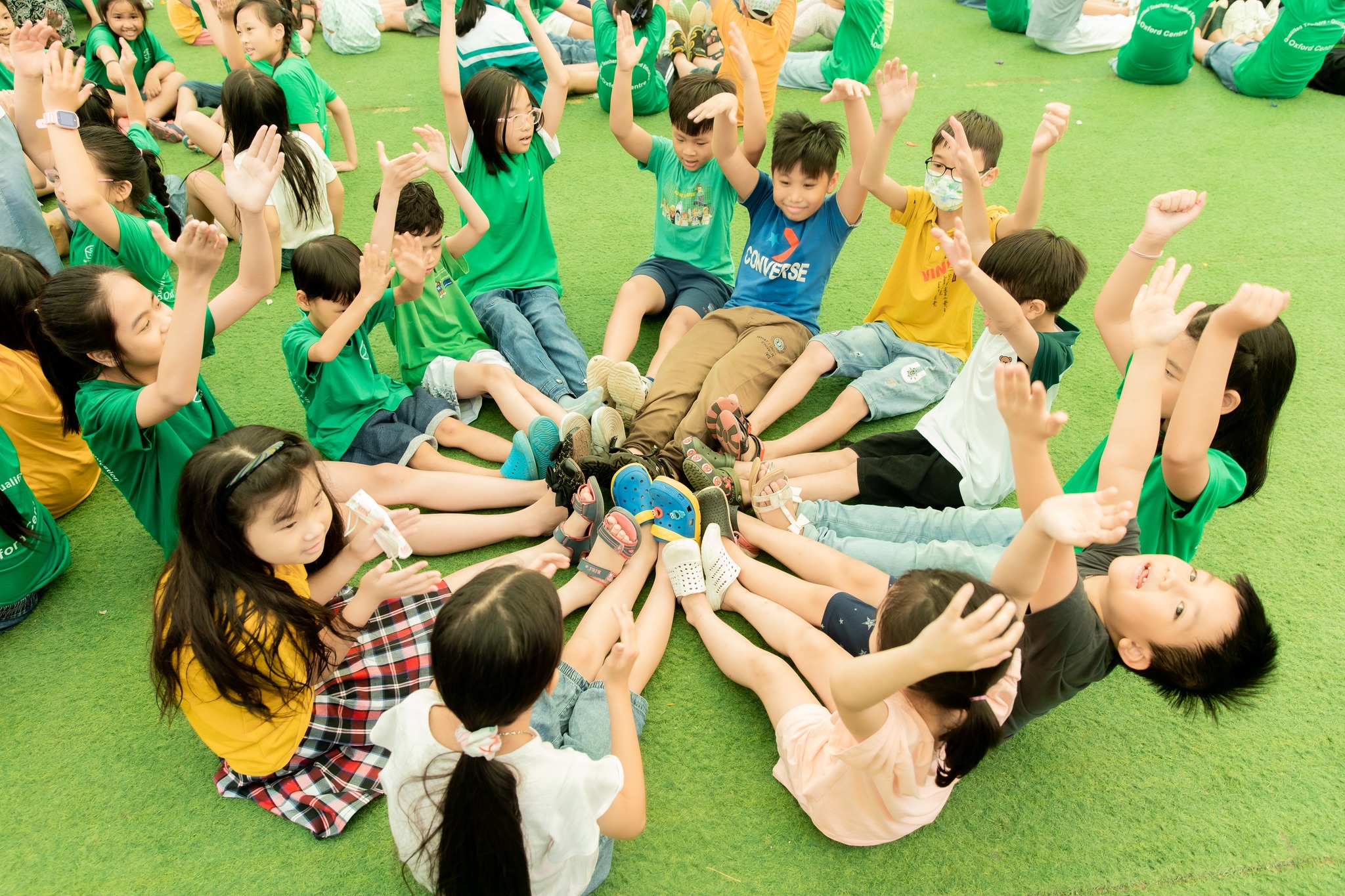 Slide 7eb661aa-d044-47b5-9f16-fb815ef45390