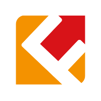 Ngoại Ngữ Future - Vĩnh Lạc