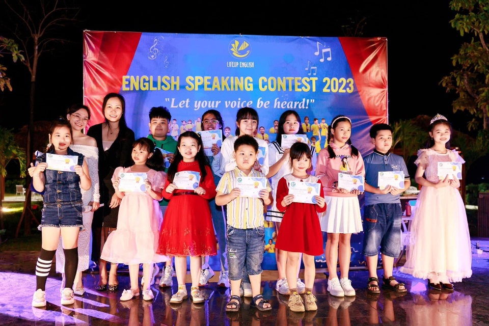 Slide 6a811525-9dd0-43a4-aae0-4a0e17aa3d7d