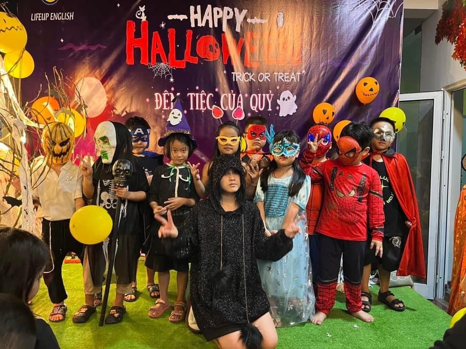 Slide a286dde2-c0ac-4a3c-90fe-be2ac6d11fae