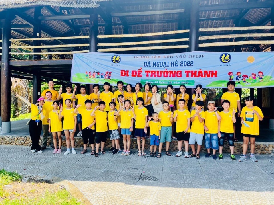 Slide 79791c99-d2e7-4030-ae6d-183581cc8e35