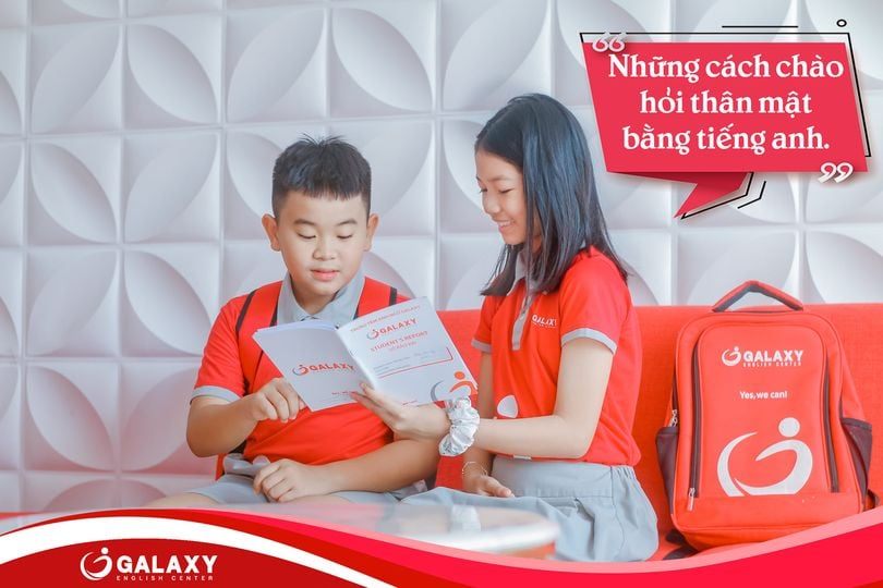 Slide 185d37a8-66ef-4cf2-8468-fe9d0e470112