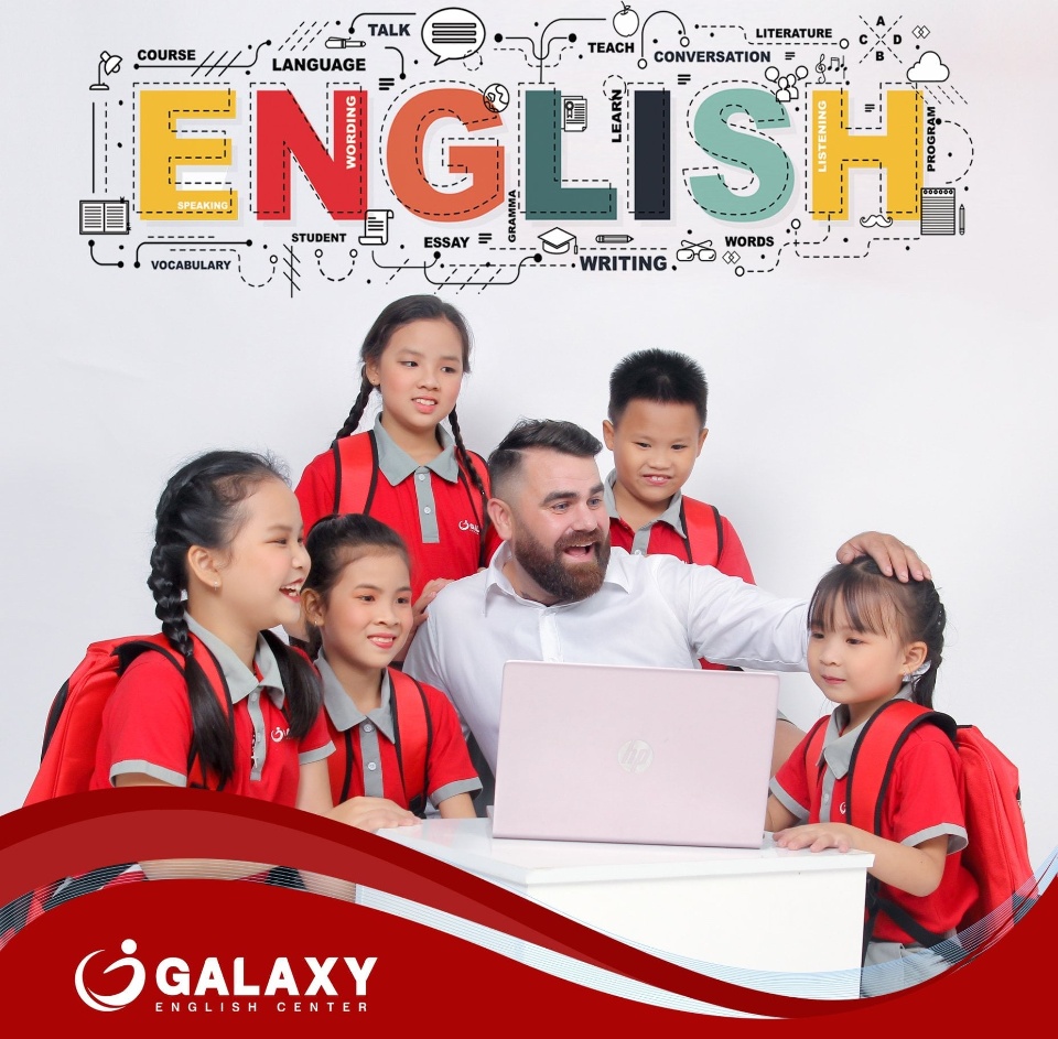 Slide 6d79f04a-324f-4a31-b54d-0d983a04a77f