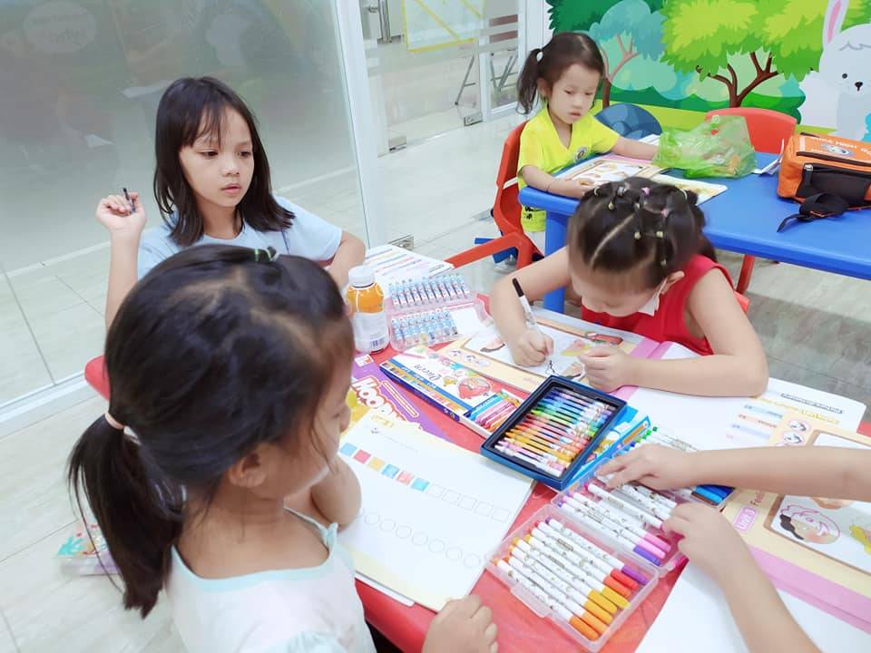 Slide f4205648-f846-4ec7-94dc-a1be2ba8c1e9