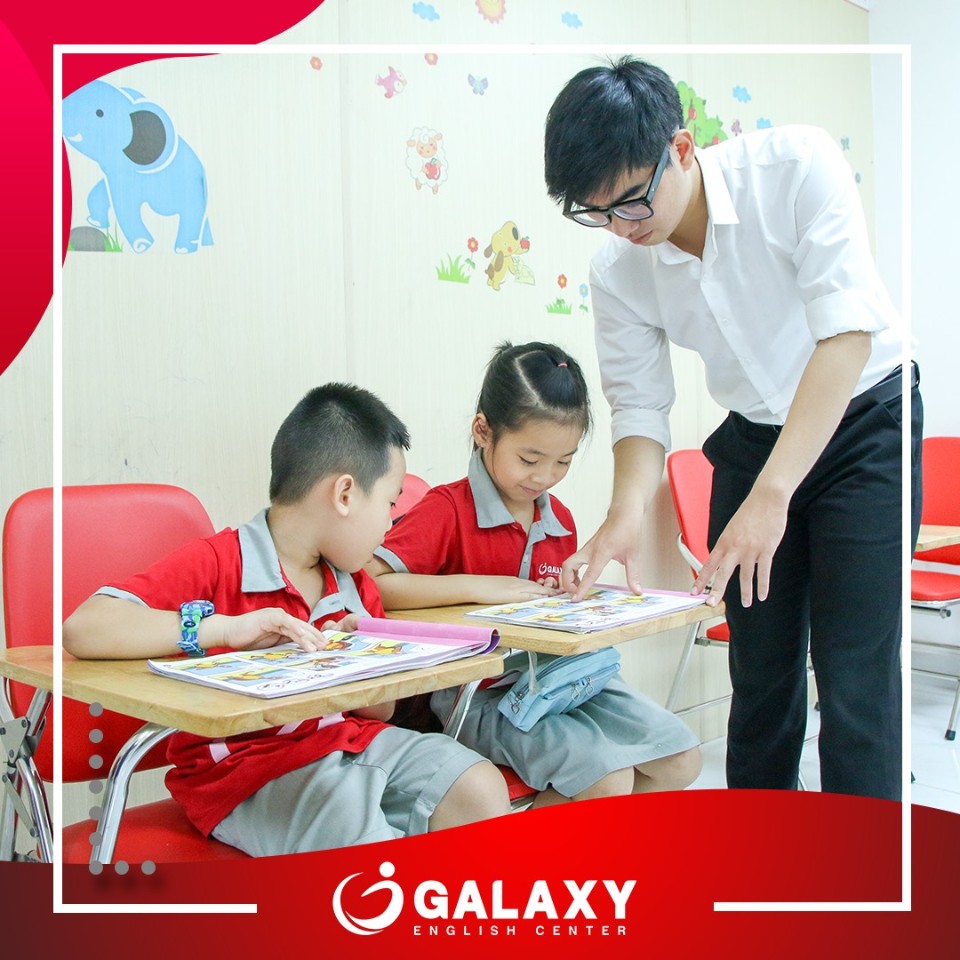 Slide 065d0f49-a232-4b77-aaa3-a2ad29b09a56